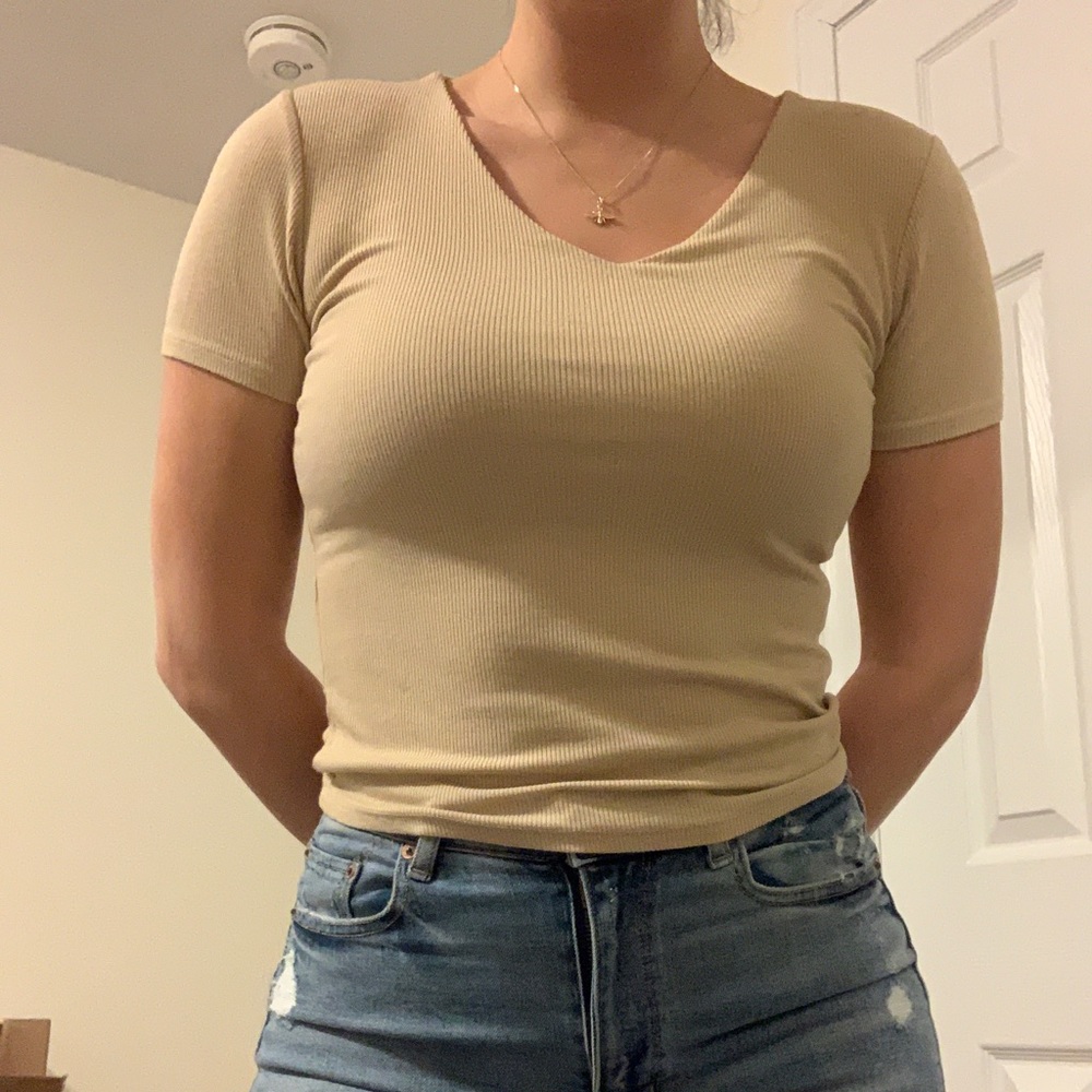 Shirt - Picture 4 of 4